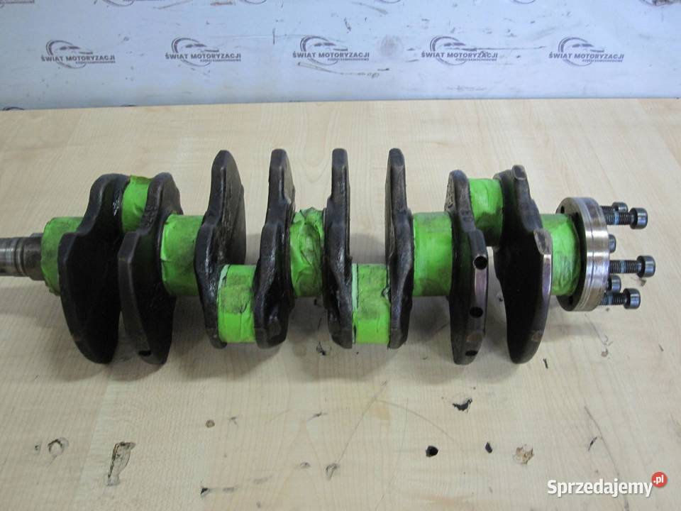 ALFA ROMEO GIULIETTA 14 MULTIAIR 940A2000 170