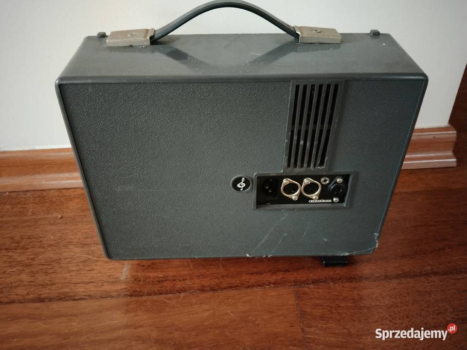 Stara kamera filmowa EXCLUSIV TOM 8 sprzedam