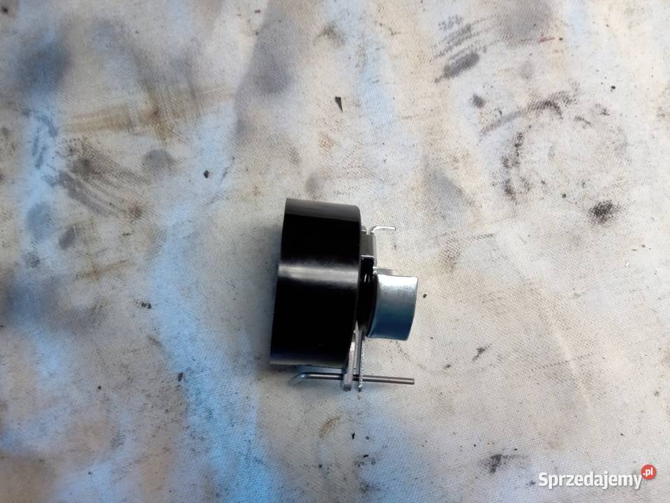 Napinacz paska rozrządu INA 531087710 FORD Rok produkcji 2022 Stanowice sprzedam