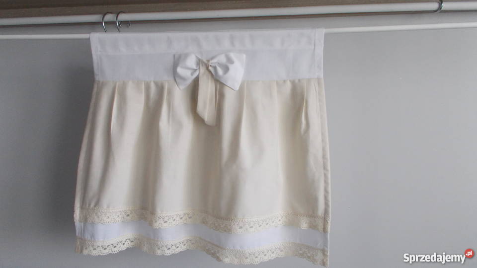 zazdroski prowansja Włocławek