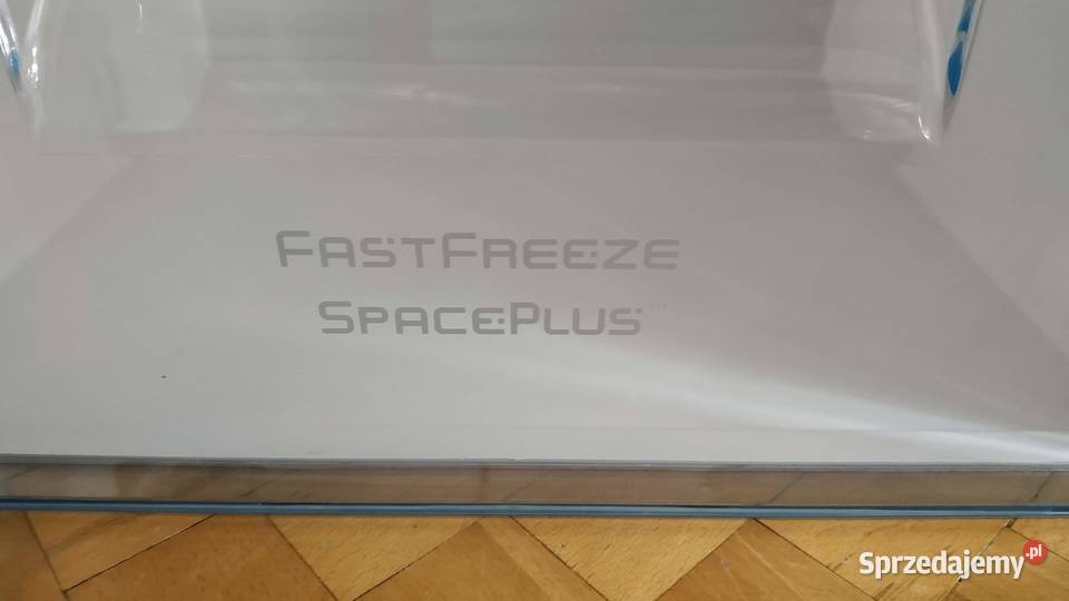 Półki do chłodziarkozamrażarki Elektrolux ERB Rzeszów
