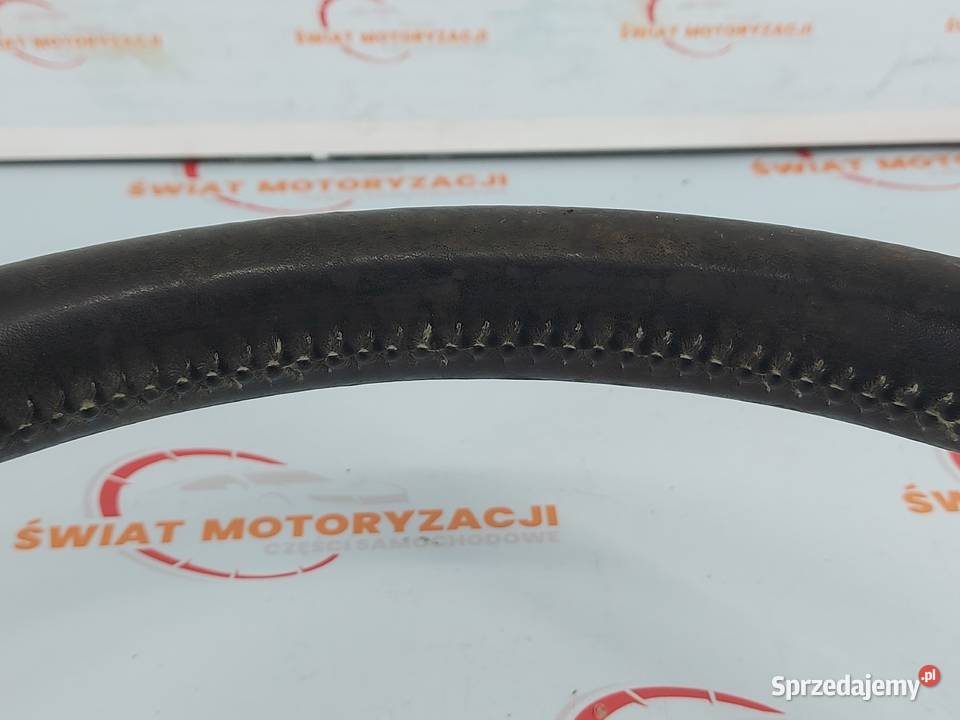 AUDI A4 B8 ALLROAD 10r kierownica 8K0419091BG