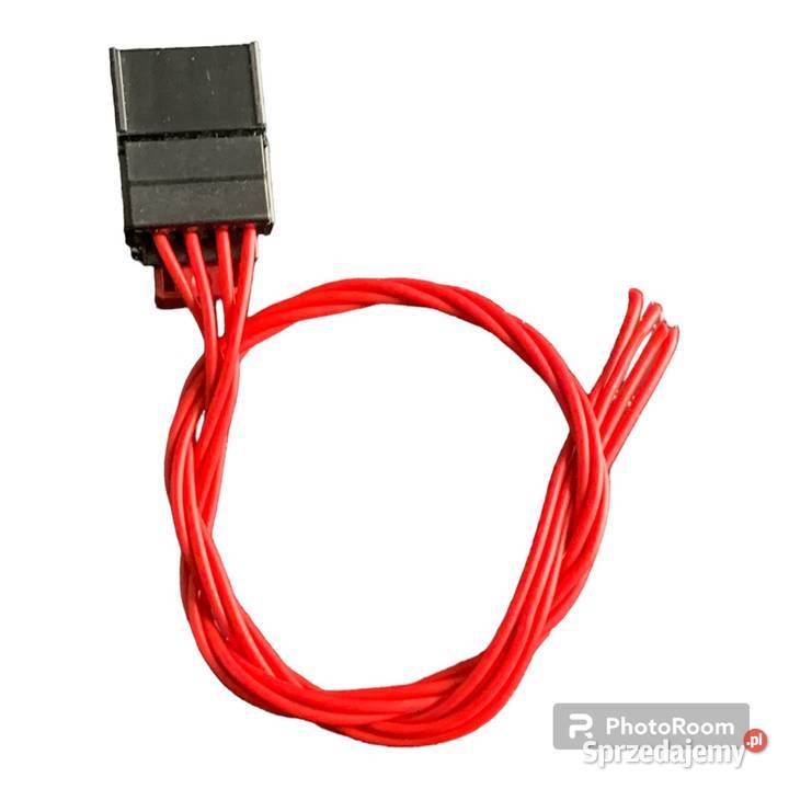 koto 11/7まで★ ZX200 6BG1 1137700700 Engine Thermostat - Reliable Performance