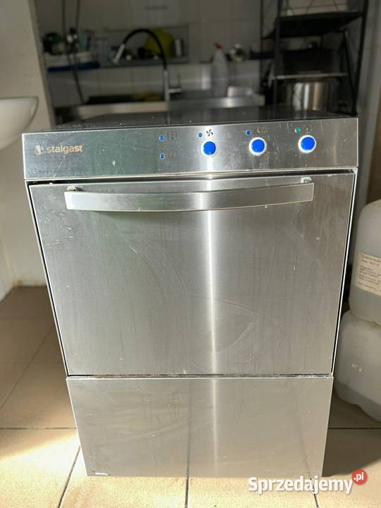 Likwidacja sklepów Biznes i Przemysł Żagań