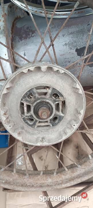 Koła Panonia Uniejów