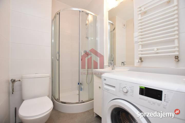 wynajmu mieszkania 35m2 2 pokojowe Rzeszów