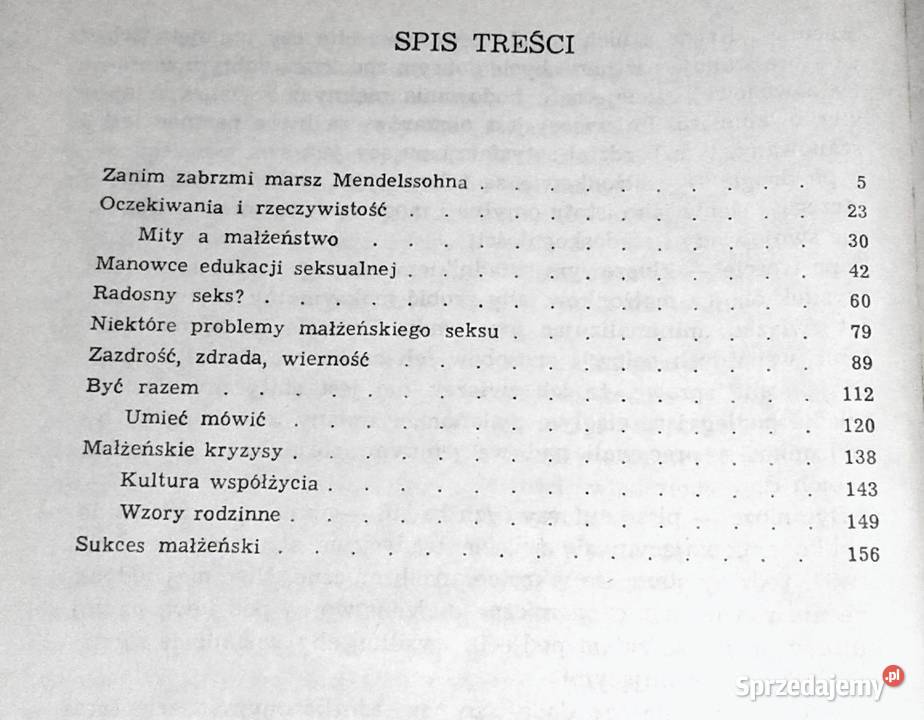 Człowiek na całe życie Zuzanna Celmer Chełm