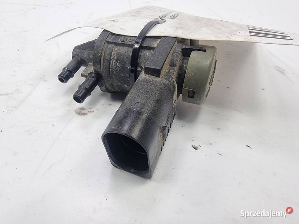 CZUJNIK VOLKSWAGEN TRANSPORTER T5 1J0906285 Lipno