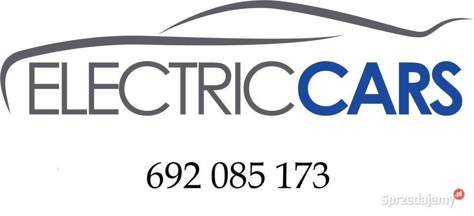 opornica rezystor jeż F8840 28A Citroen C4 wielkopolskie Morzewo