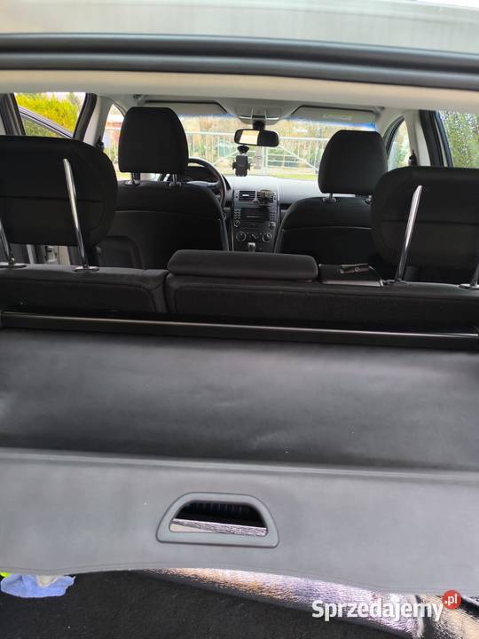 Sprzedam Mercedes Benz 180 opolskie sprzedam