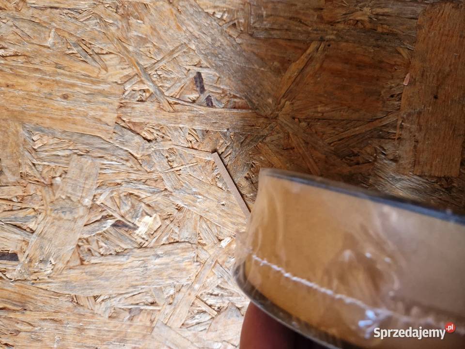 Drut spawalniczy bez gazowy samo osłonowy 08mm 1 Głogowa