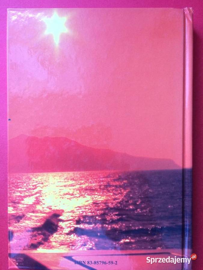 3019 Pierwsza Bogu Antykwariat Szczecin