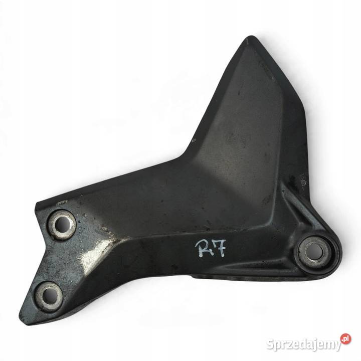 PRAWE MOCOWANIE RAMY WSPORNIK Yamaha R7 YZFR7 Chełm