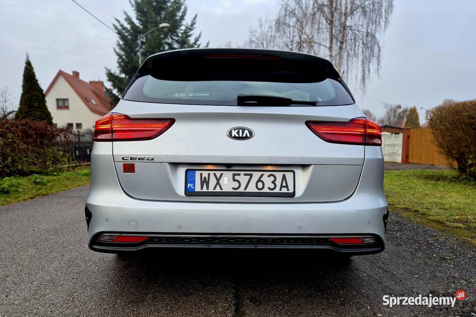 Bezwypadkowa salon serwis ASO opony lato zima Katowice