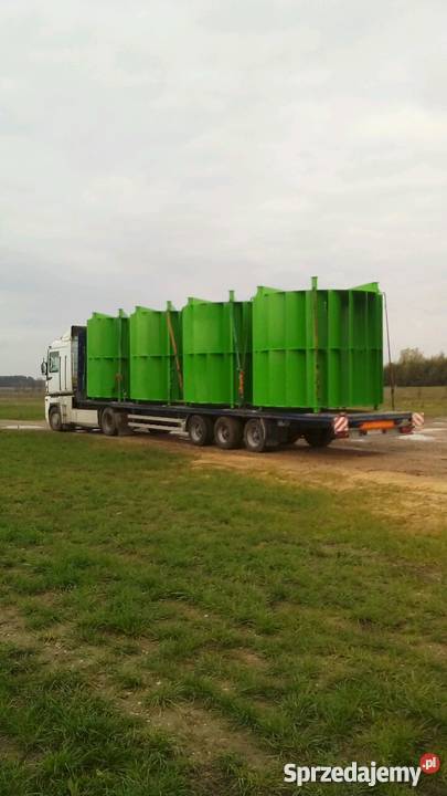 Sprzedam Turbin Wiatrowych Piskorza mazowieckie Warszawa