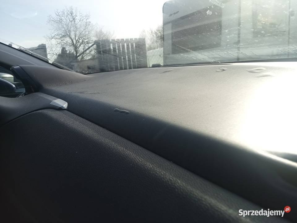 Peugeot 208 201314 14 eHDI automat Zarejestrowany w Polsce Radom