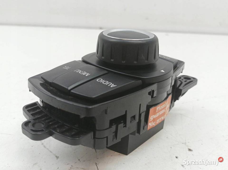 PRZEŁĄCZNIK 9317695 Bmw Seria 1 II 20112019 sprzedam