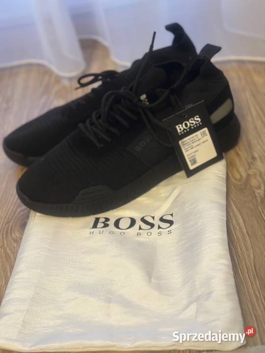 Nowe buty z metką inna Sportowe Obuwie Leżajsk