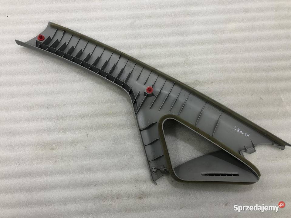 OSŁONA SŁUPKA PRAWA HONDA JAZZ II 84101SAA 0208