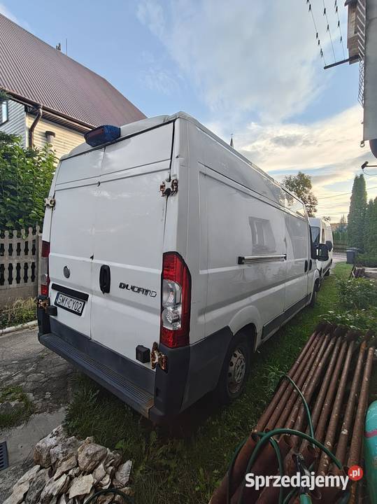 Tani transport Bytom