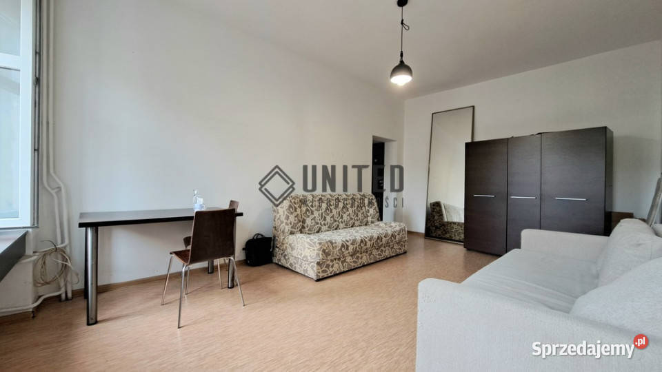 Pomorska piwnicainwestycjaNadodrze dolnośląskie Wrocław