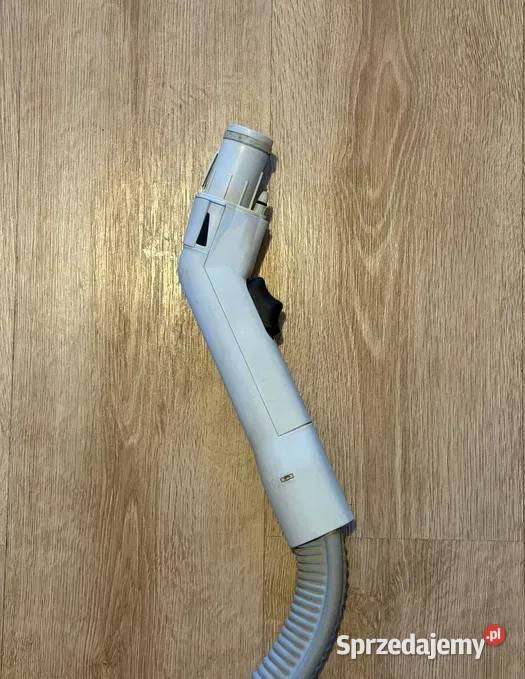 Wąż piorący do odkurzacza Zelmer Wodnik Poznań