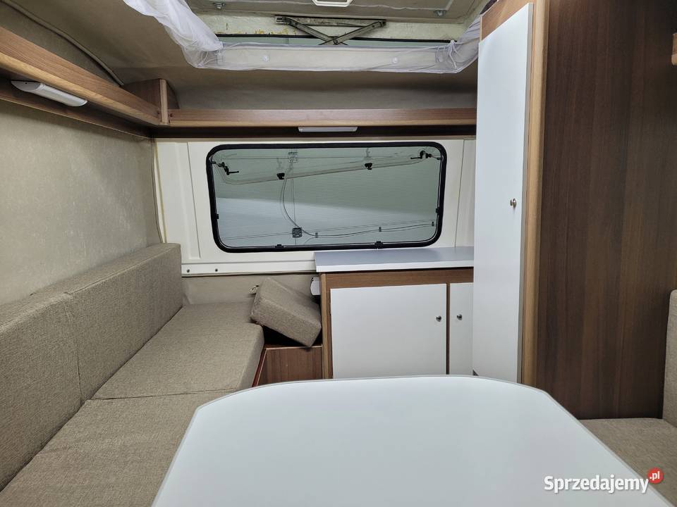 Meble do Niewiadowa z montażem mazowieckie