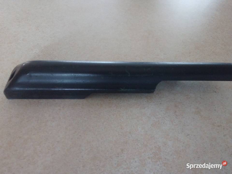 Replika Ak74 boyi rk02 żgut Sporty strzeleckie i myślistwo Nowa Sól