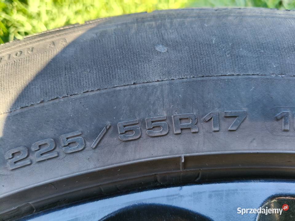 Mam do sprzedania opla Insignia 20 cdti 130 232000km Rybnik