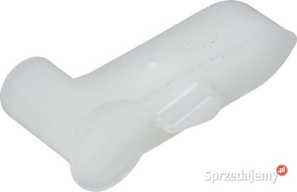 Zapadka rozrusznika 131652082 Części i akcesoria Kamionna