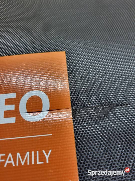 Torba do przechowywania plecak podr do JBL Myszyniec