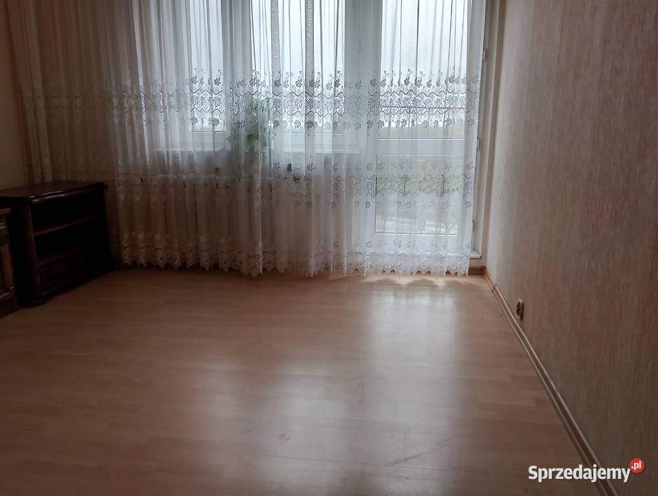 SZCZECIN SPRZEDAM MIESZKANIE 2POKOJE 9811zł/m2