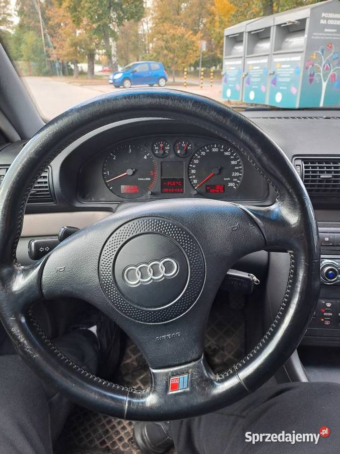 Sprzedam lubuskie Gorzów Wielkopolski sprzedam