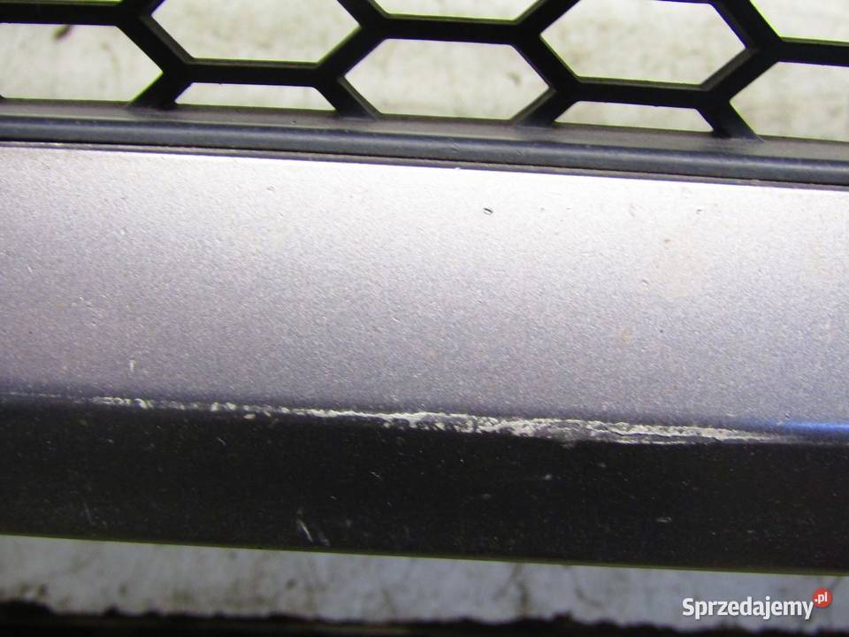 ZDERZAK PRZEDNI PRZÓD PAE HYUNDAI TUCSON III sprzedam