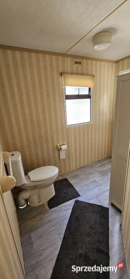 Domek Holenderski DEVON 2 pokije 523 plac Radom Pozostałe Lublin