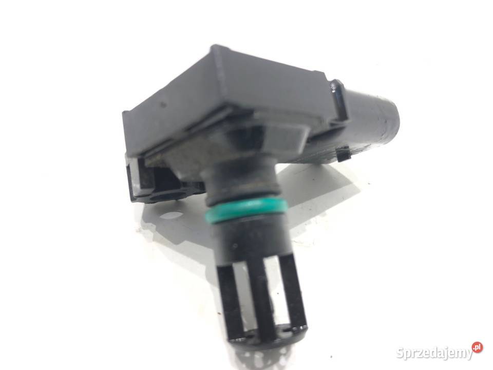 CZUJNIK CIŚNIENIA 68212570AA PRESOSTAT