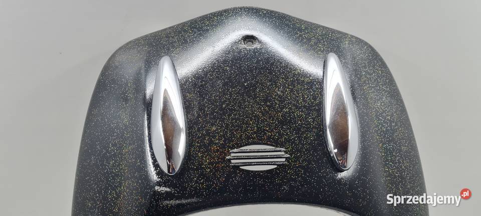 Honda Shadow 9050 SRX czasza czacha palstik OEM