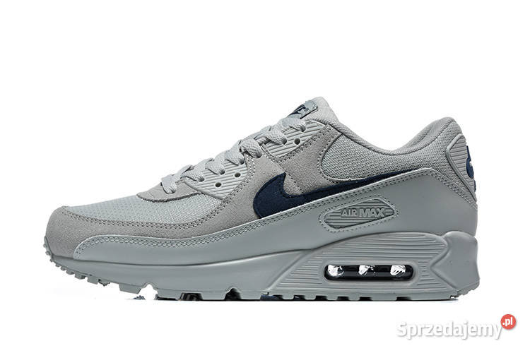 Nike Air 90 buty sportowe rozmiar 40 46 Nike Warszawa