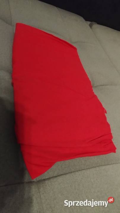 Pościel satyna okazja Łódź