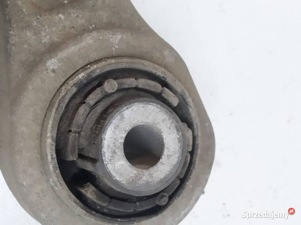 WAHACZ PRAWY LEWY PRZÓD AUDI A7 8K0407156C Audi osobowe sprzedam