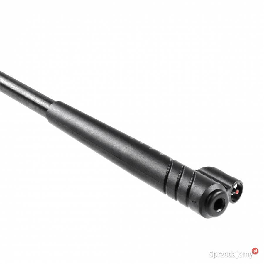 Wiatrówka Optima by Hatsan Striker 1000S Vortex Trzcianka