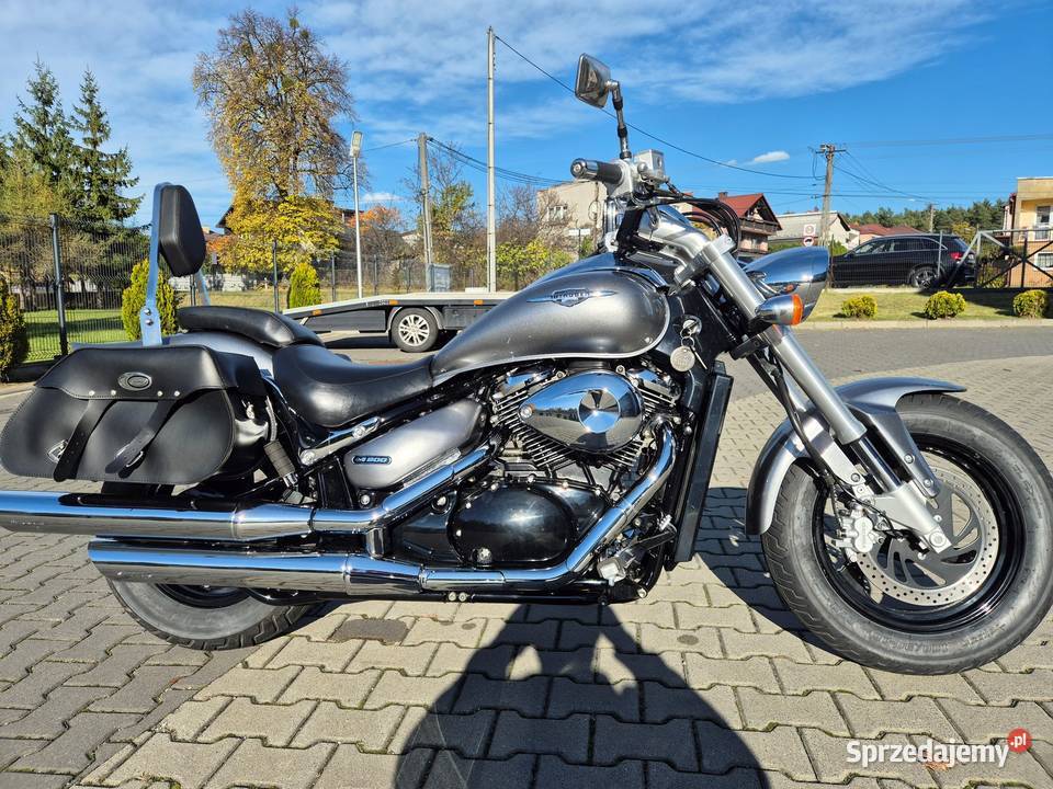 uwaga uwaga 10 przebiegu stan nowy WTRYSK KARDAN nieuszkodzony małopolskie Chrzanów