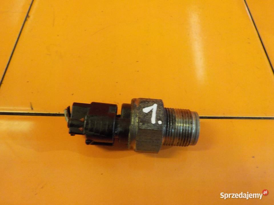 MAZDA 6 GH 3 CX7 22 CITD 11r 180 R2AA czujnik osobowe Suków