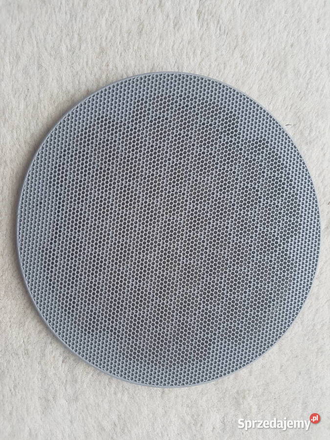 osłona głośnik duza boczek Mercedes W208 CLK 208 sprzedam