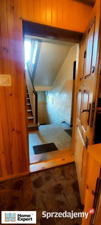 2pok 35met Hutniczej PIWNICA Wrocław sprzedam