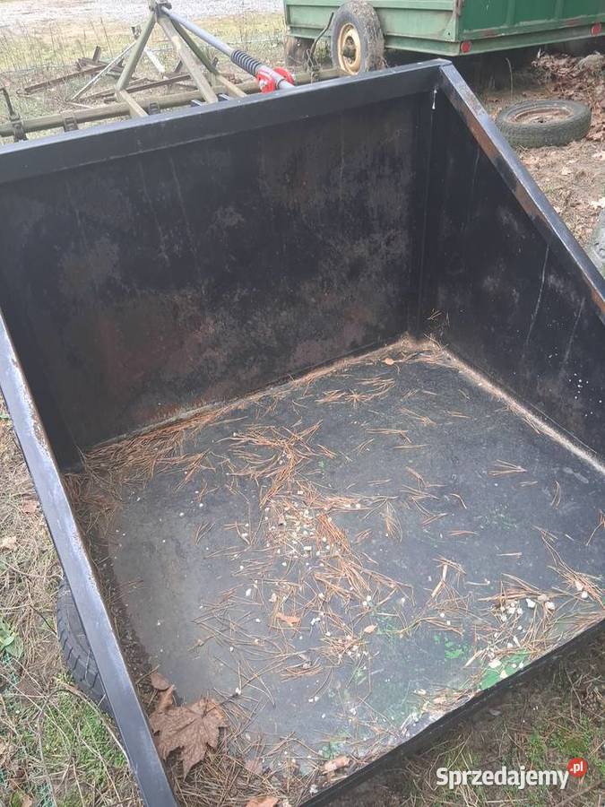 Sprzedam paczkę bitkę Rybnica