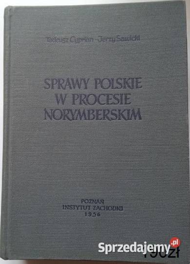 PROBLEM REPARACJIODSZKODOWAŃ reparacje Niemcy łódzkie Łódź