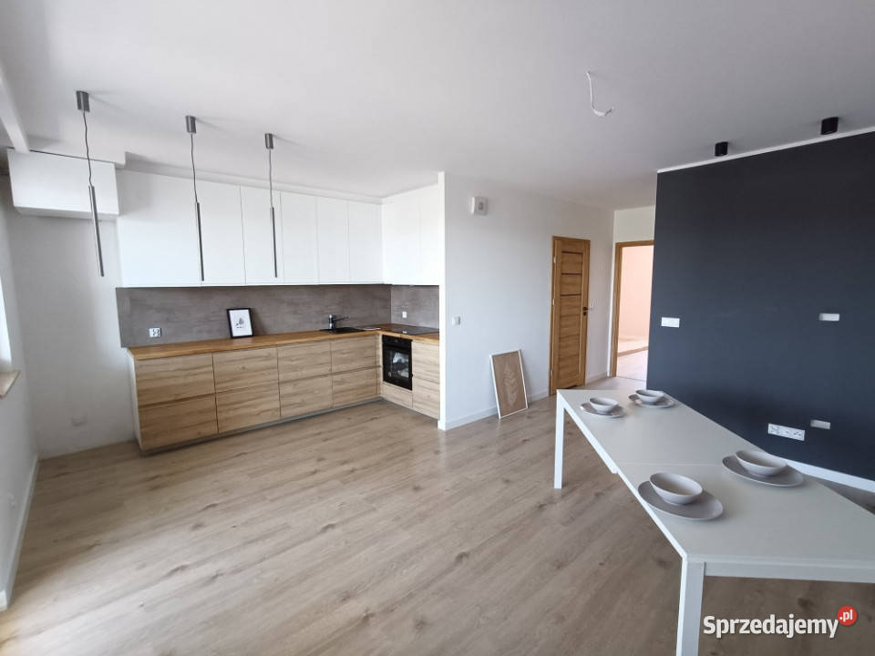 6067 m 34 pokoje i garaż 19 m 0 prowizji możliwa Lublin sprzedam