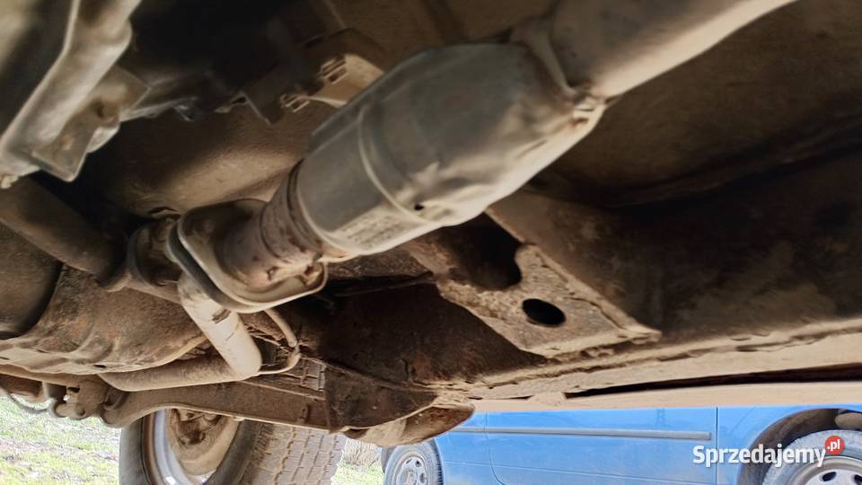 Suzuki jimny 2003 wspomaganie kierownicy Węgorzewo