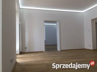 sprzedam luksusowe mieszkanie w Sopocie Sopot sprzedam